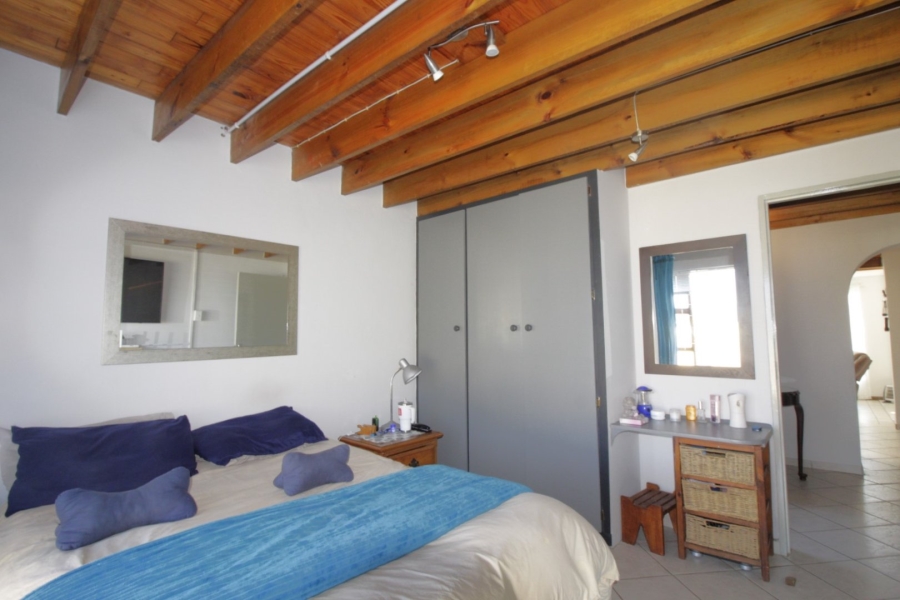 3 Bedroom Property for Sale in Wavecrest Eastern Cape